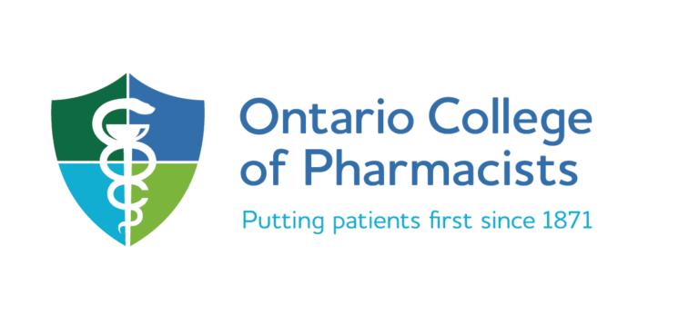 OCP Crest Large 768x347